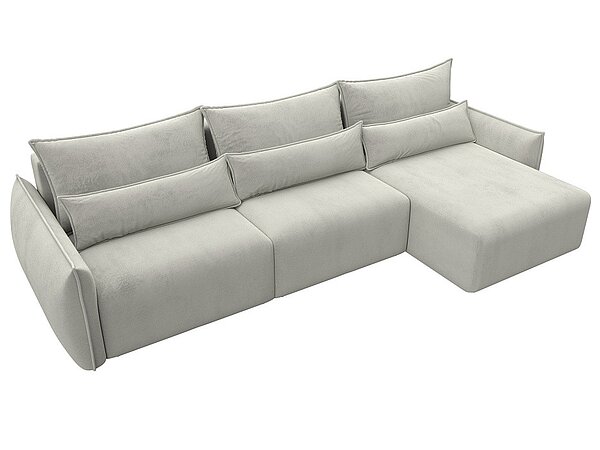 ������ ������� Basic Middle