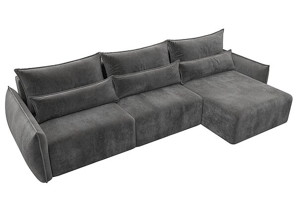 ������ ������� Basic Middle