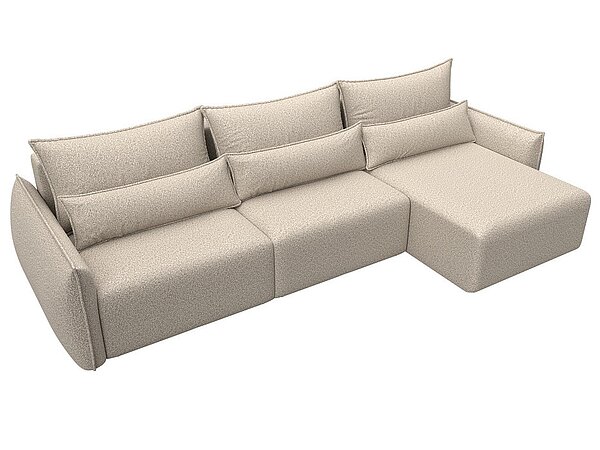 ������ ������� Basic Middle