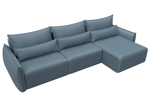 ������ ������� Basic Middle