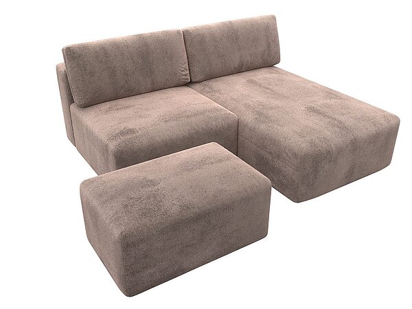 ������ ������� Basic Middle