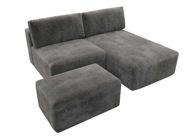 ������ ������� Basic Middle