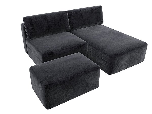 ������ ������� Basic Middle