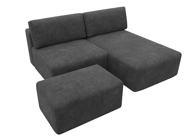 ������ ������� Basic Middle