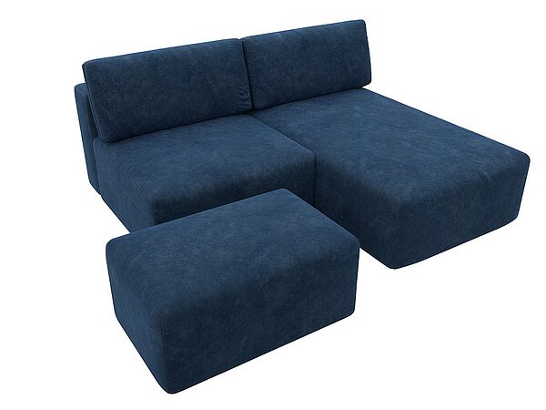 ������ ������� Basic Middle