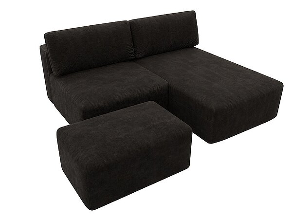 ������ ������� Basic Middle