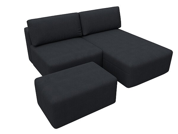 ������ ������� Basic Middle