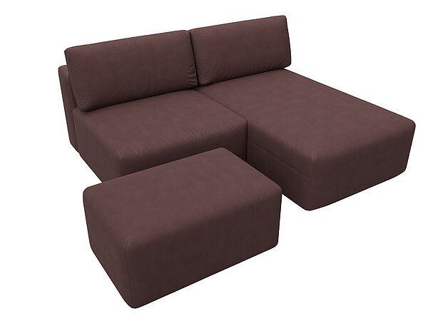 ������ ������� Basic Middle