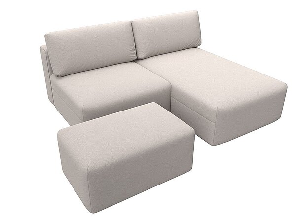 ������ ������� Basic Middle