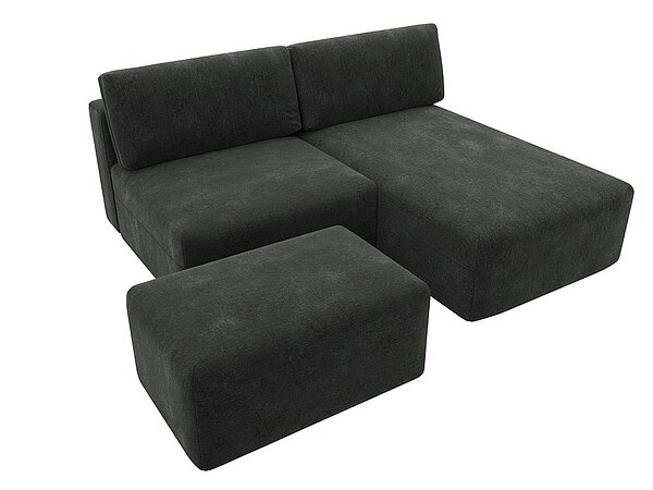 ������ ������� Basic Middle