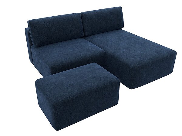 ������ ������� Basic Middle