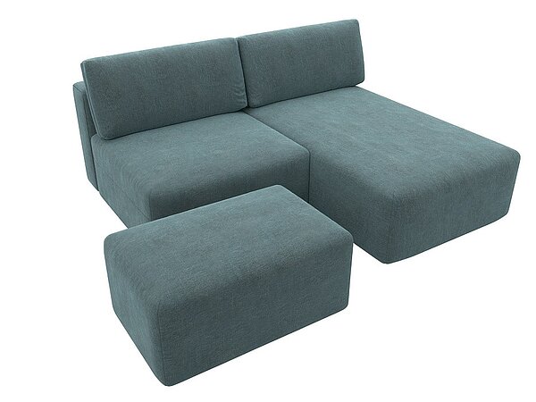 ������ ������� Basic Middle