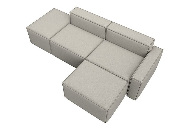 ������ ������� Basic Middle