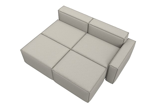 ������ ������� Basic Middle