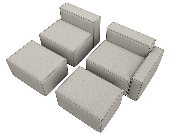 ������ ������� Basic Middle