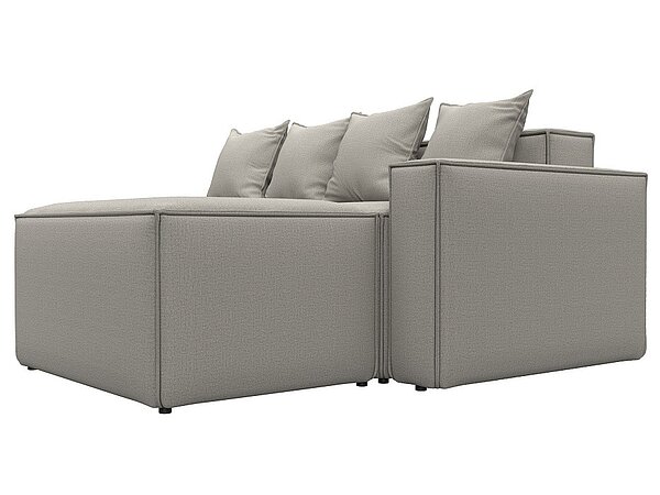 ������ ������� Basic Middle