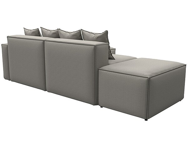 ������ ������� Basic Middle