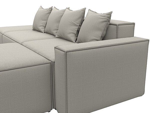 ������ ������� Basic Middle