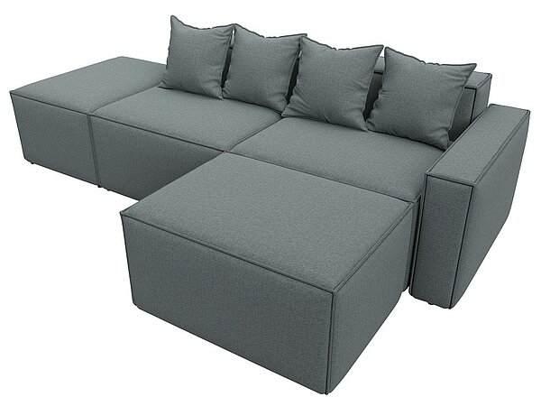 ������ ������� Basic Middle