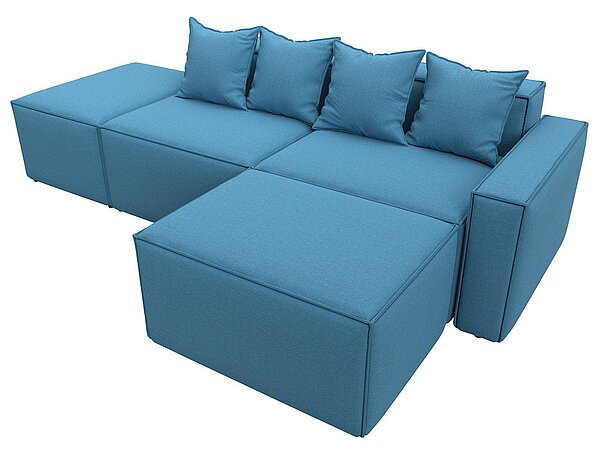 ������ ������� Basic Middle