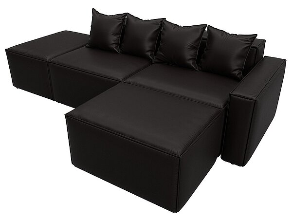 ������ ������� Basic Middle