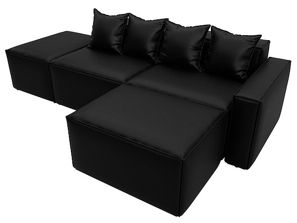 ������ ������� Basic Middle