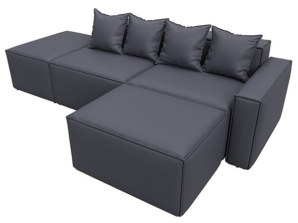 ������ ������� Basic Middle