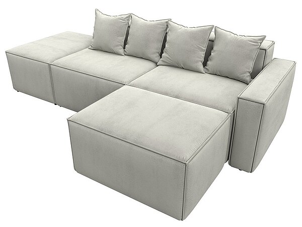 ������ ������� Basic Middle