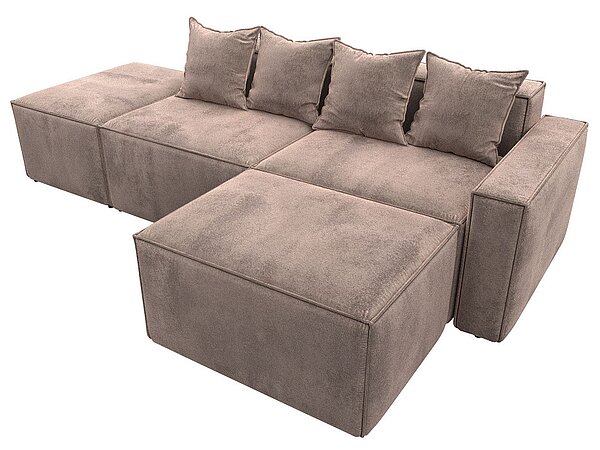 ������ ������� Basic Middle