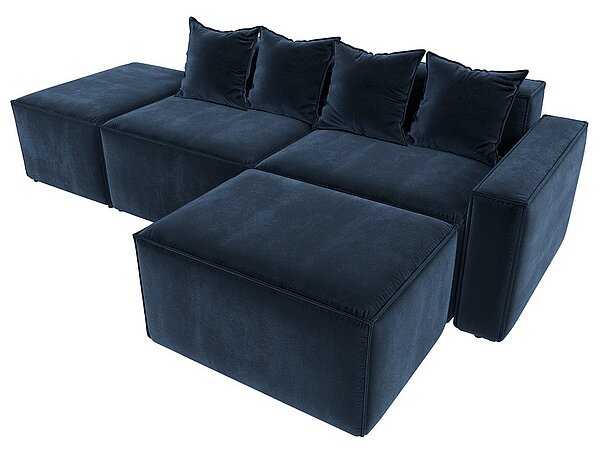 ������ ������� Basic Middle