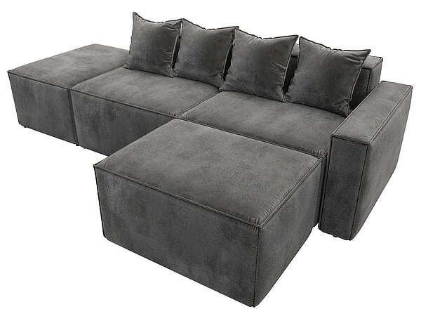 ������ ������� Basic Middle