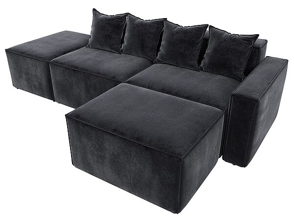 ������ ������� Basic Middle