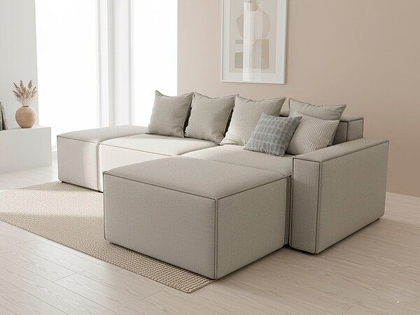 ������ ������� Basic Middle