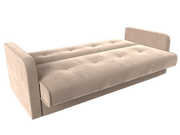 ������ ������� Basic Middle