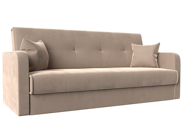 ������ ������� Basic Middle