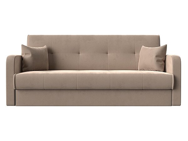 ������ ������� Basic Middle