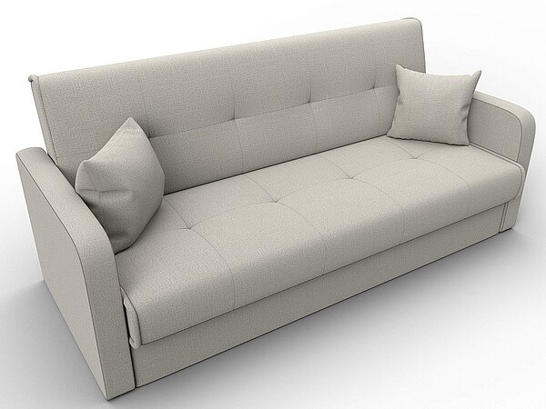 ������ ������� Basic Middle