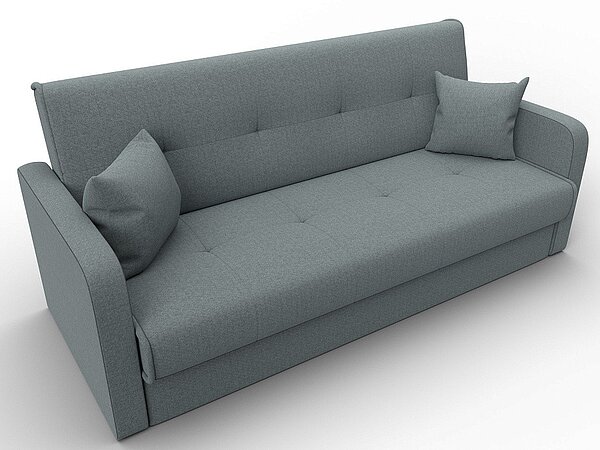 ������ ������� Basic Middle