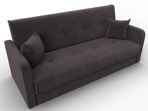 ������ ������� Basic Middle