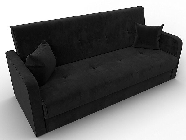 ������ ������� Basic Middle