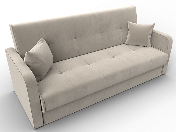 ������ ������� Basic Middle