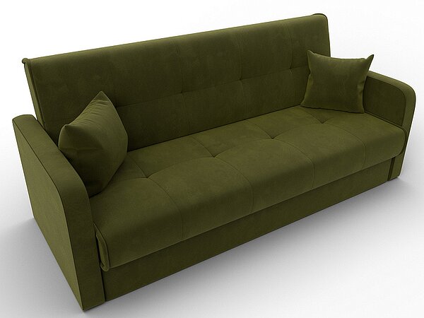 ������ ������� Basic Middle