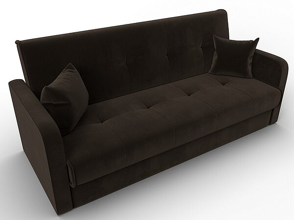 ������ ������� Basic Middle