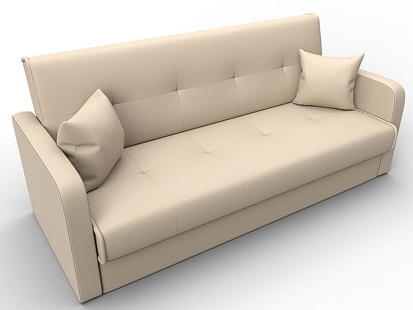 ������ ������� Basic Middle