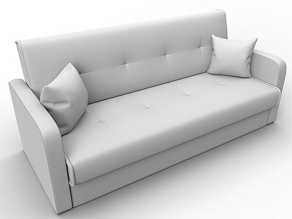 ������ ������� Basic Middle