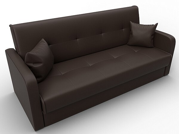 ������ ������� Basic Middle