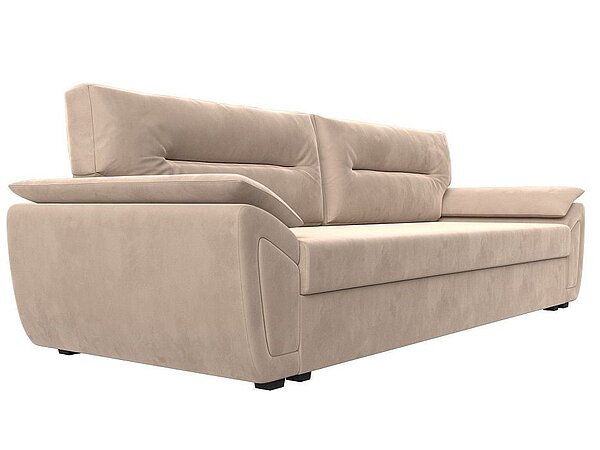 ������ ������� Basic Middle