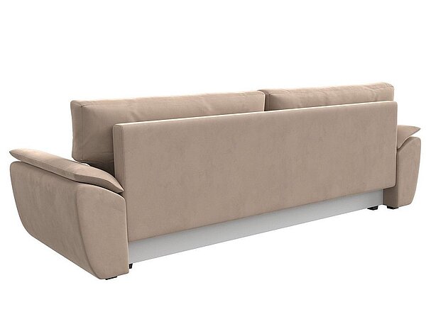 ������ ������� Basic Middle