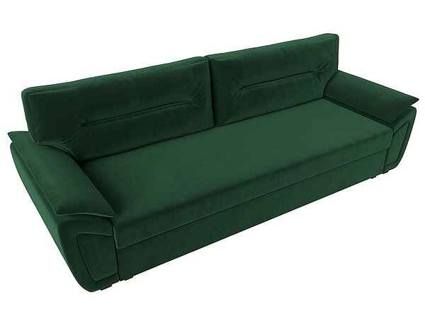 ������ ������� Basic Middle