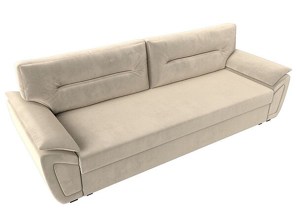 ������ ������� Basic Middle